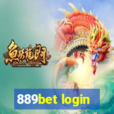 889bet login